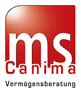 Canima Vermögensberatung GmbH